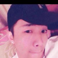 /photo/728761/我 i/image_1_2_small.jpg